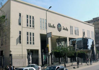 ارشيفية